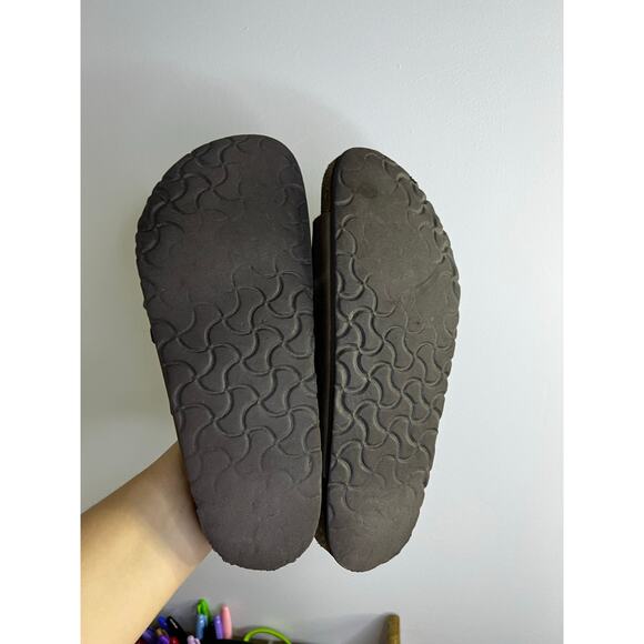 Birkenstock Florida Soft Footbed sandal Size 40 Used condition - Picture 2 of 6